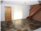 60H Albert Street, Ingleburn NSW 2565