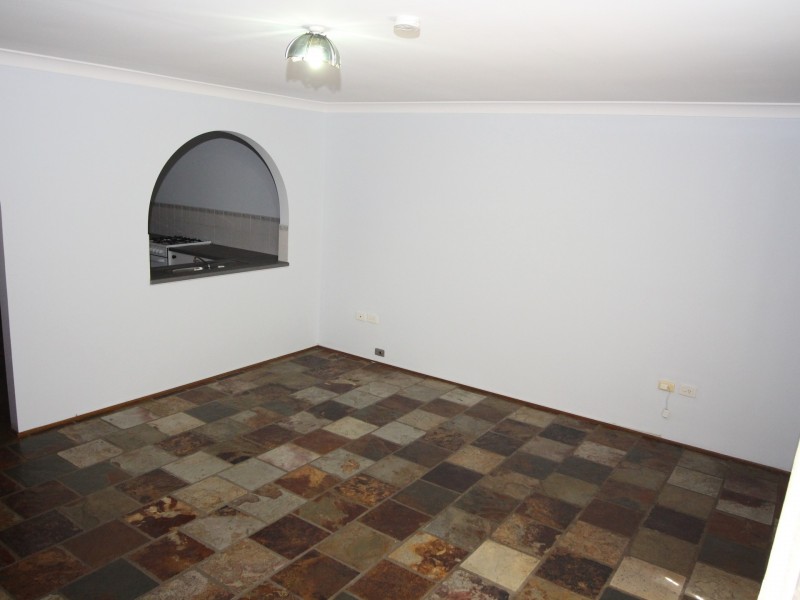 60H Albert Street, Ingleburn NSW 2565