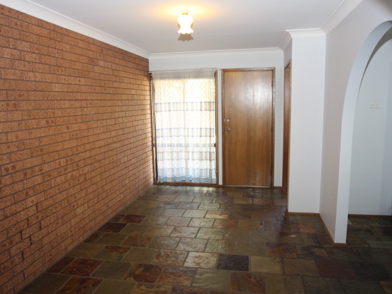 60H Albert Street, Ingleburn NSW 2565