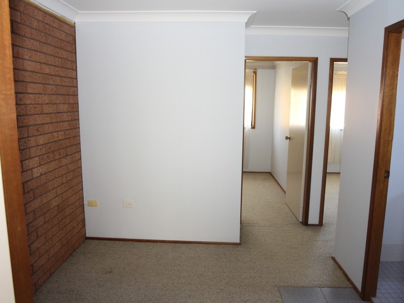 60H Albert Street, Ingleburn NSW 2565