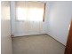 60H Albert Street, Ingleburn NSW 2565