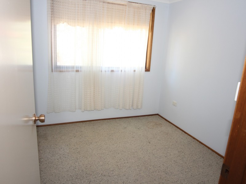 60H Albert Street, Ingleburn NSW 2565