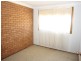 60H Albert Street, Ingleburn NSW 2565