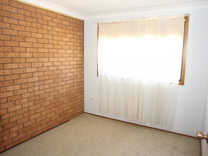60H Albert Street, Ingleburn NSW 2565