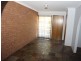 60H Albert Street, Ingleburn NSW 2565