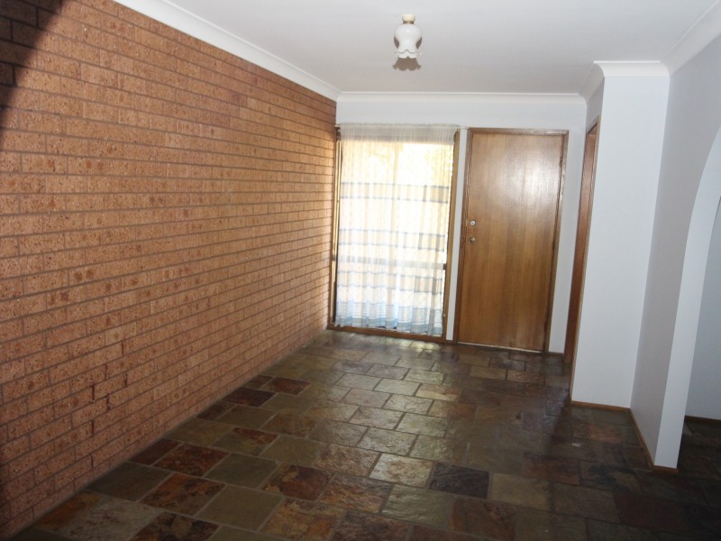 60H Albert Street, Ingleburn NSW 2565