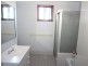 60H Albert Street, Ingleburn NSW 2565