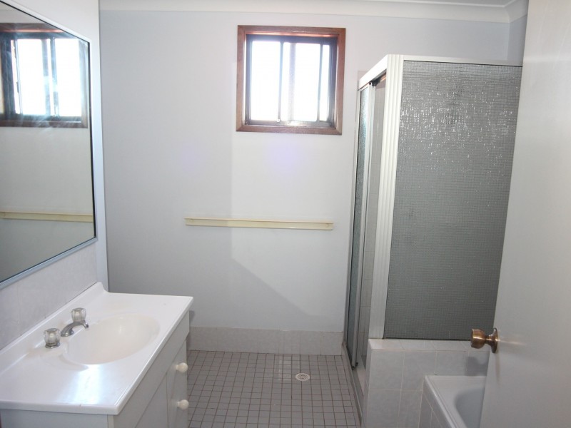 60H Albert Street, Ingleburn NSW 2565