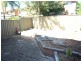 60H Albert Street, Ingleburn NSW 2565