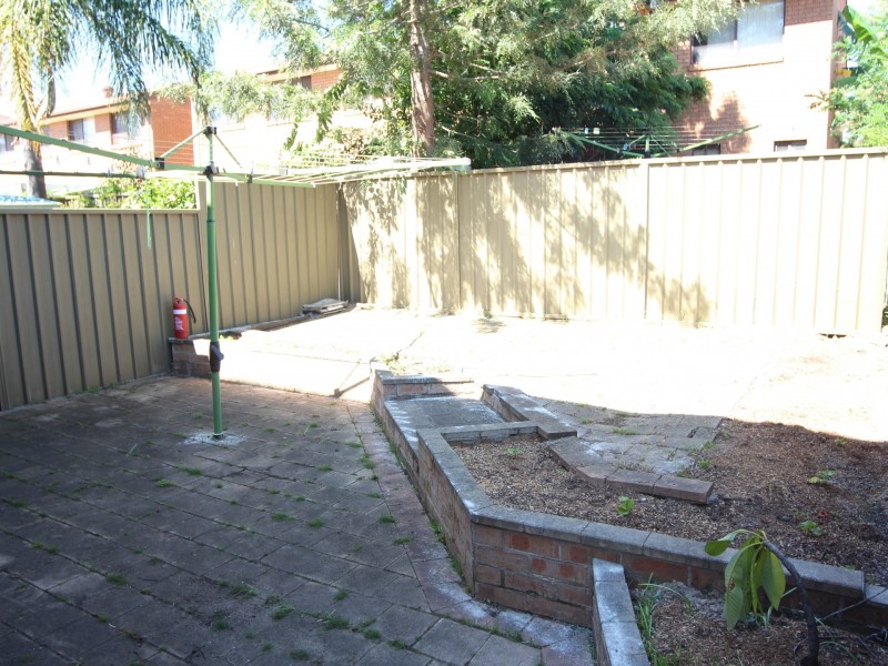 60H Albert Street, Ingleburn NSW 2565