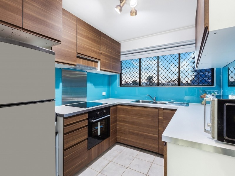 43/3-5 Atkinson Street, Liverpool NSW 2170