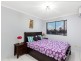 43/3-5 Atkinson Street, Liverpool NSW 2170