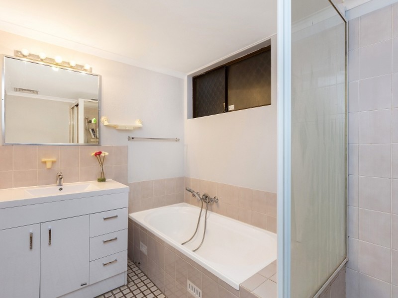 43/3-5 Atkinson Street, Liverpool NSW 2170