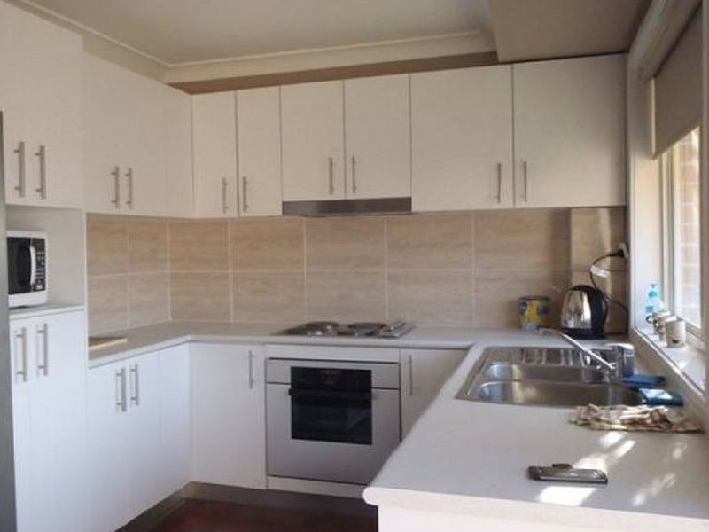 8/6-8 Second Avenue, Macquarie Fields NSW 2564