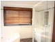 8A Robinson Close, Casula NSW 2170