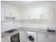8A Robinson Close, Casula NSW 2170