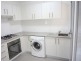 8A Robinson Close, Casula NSW 2170