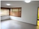 8A Robinson Close, Casula NSW 2170