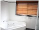 8A Robinson Close, Casula NSW 2170