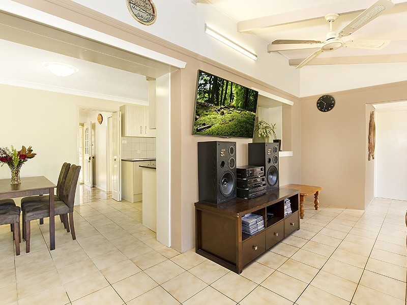 17 Clifford Crescent, Ingleburn NSW 2565