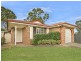 21 Blackwood Ave, Minto NSW 2566