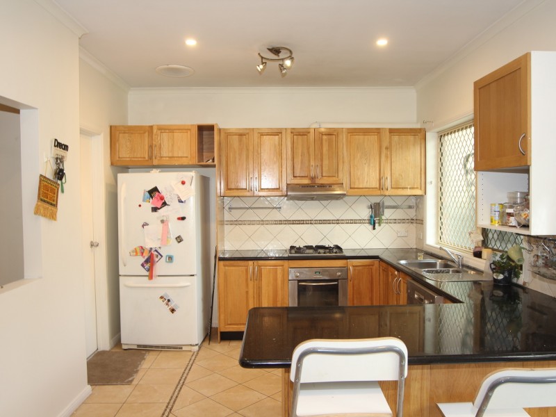 25 Rita Street, Merrylands NSW 2160