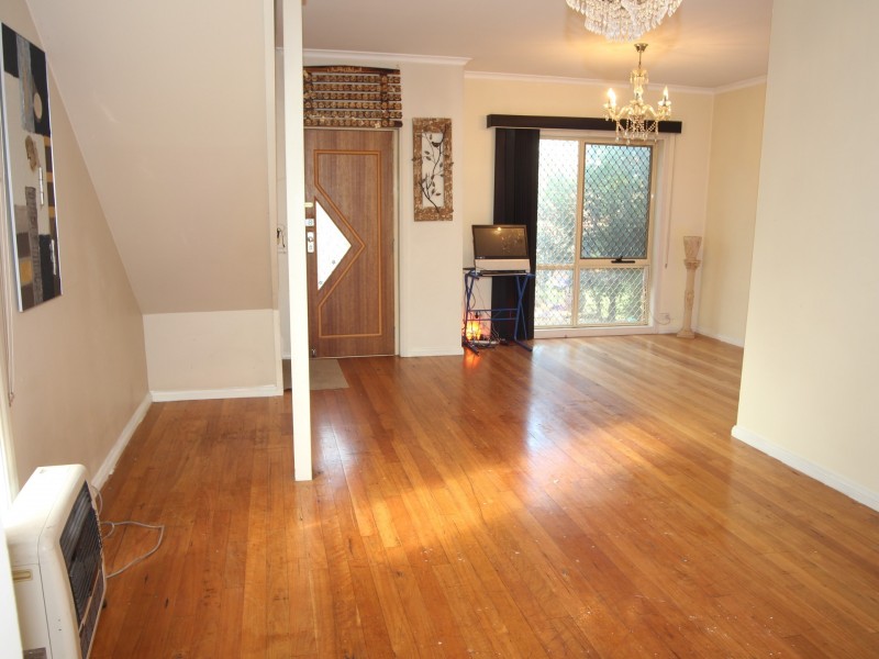 25 Rita Street, Merrylands NSW 2160