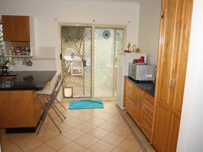 25 Rita Street, Merrylands NSW 2160