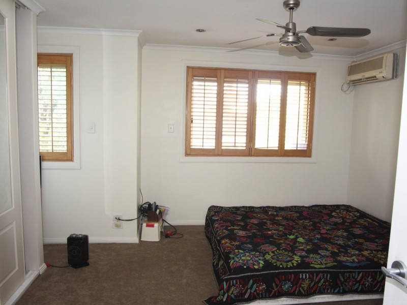 25 Rita Street, Merrylands NSW 2160