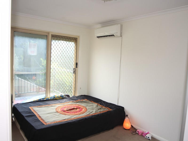 25 Rita Street, Merrylands NSW 2160