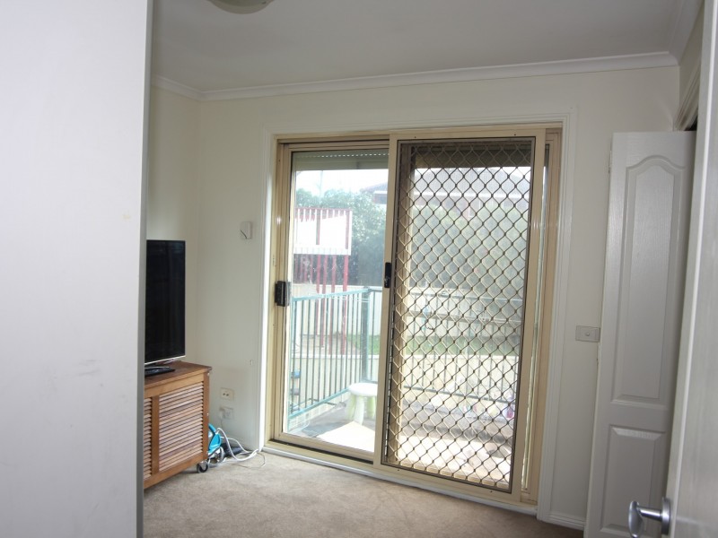 25 Rita Street, Merrylands NSW 2160