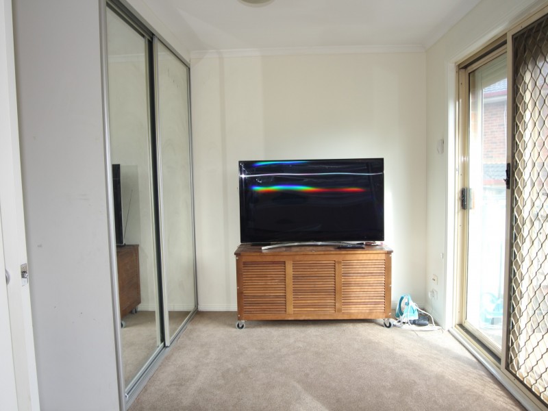 25 Rita Street, Merrylands NSW 2160