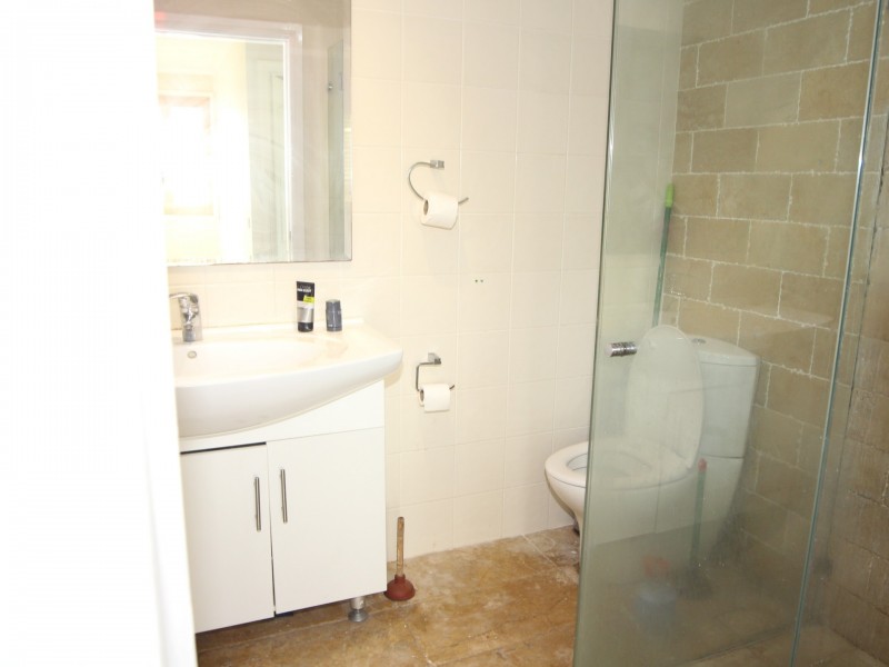 25 Rita Street, Merrylands NSW 2160