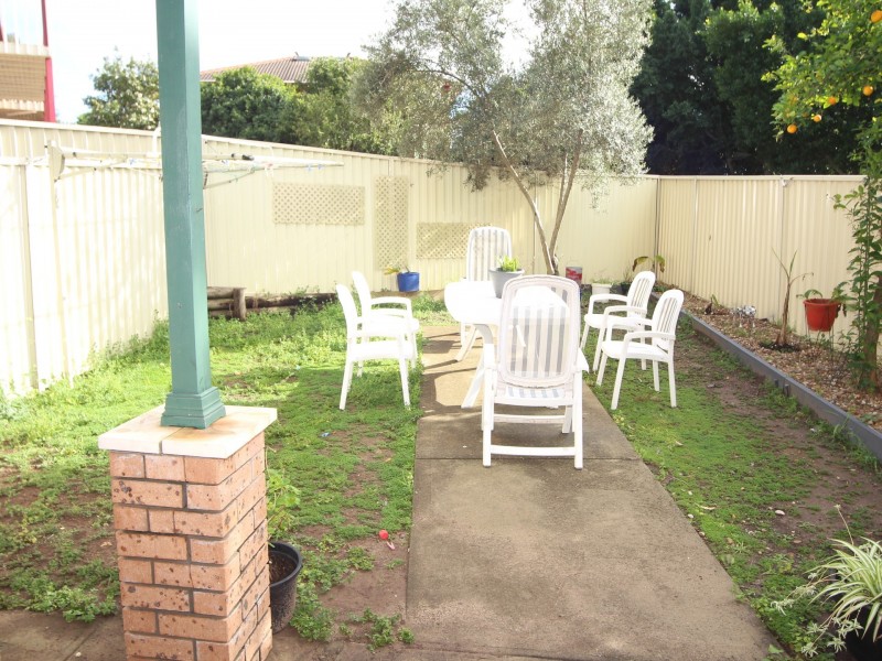 25 Rita Street, Merrylands NSW 2160