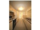 25 Guernsey Ave, Minto NSW 2566