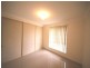 25 Guernsey Ave, Minto NSW 2566