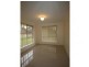 25 Guernsey Ave, Minto NSW 2566