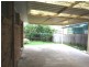 25 Guernsey Ave, Minto NSW 2566