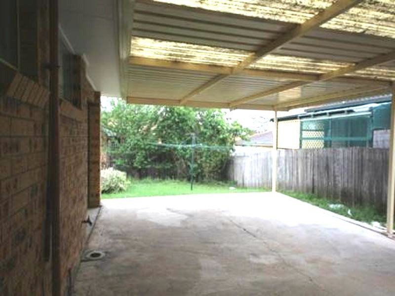 25 Guernsey Ave, Minto NSW 2566