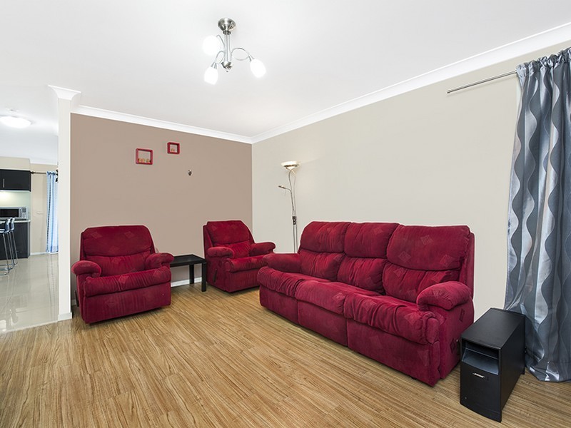 17/14 Benham Road, Minto NSW 2566