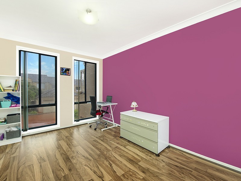 17/14 Benham Road, Minto NSW 2566