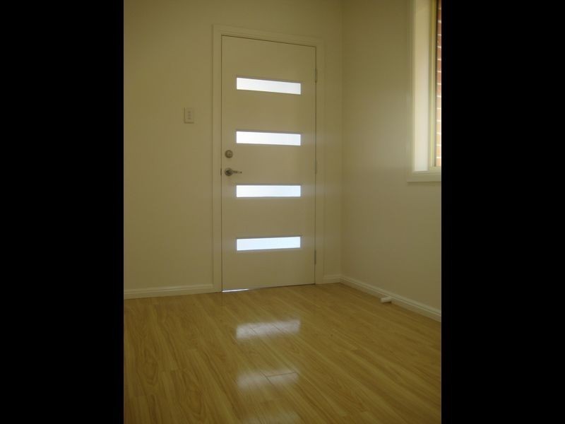 55C Albert Street, Ingleburn NSW 2565