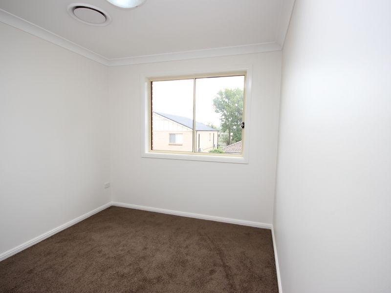 55C Albert Street, Ingleburn NSW 2565