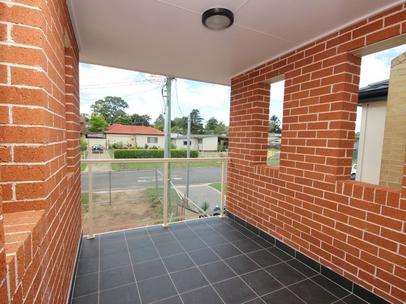 55C Albert Street, Ingleburn NSW 2565