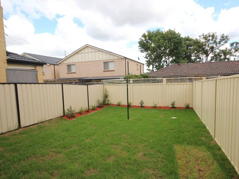 55C Albert Street, Ingleburn NSW 2565