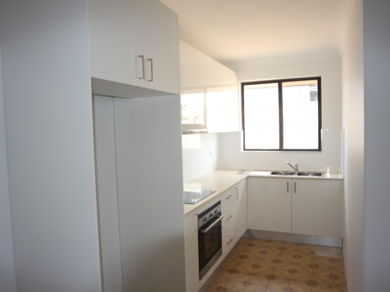 9/68-70 Castlereagh Street, Liverpool NSW 2170