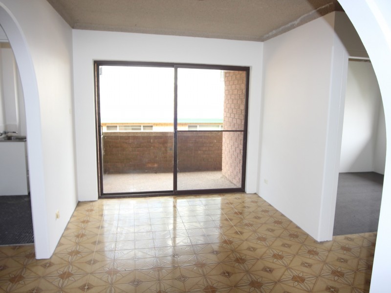 9/68-70 Castlereagh Street, Liverpool NSW 2170