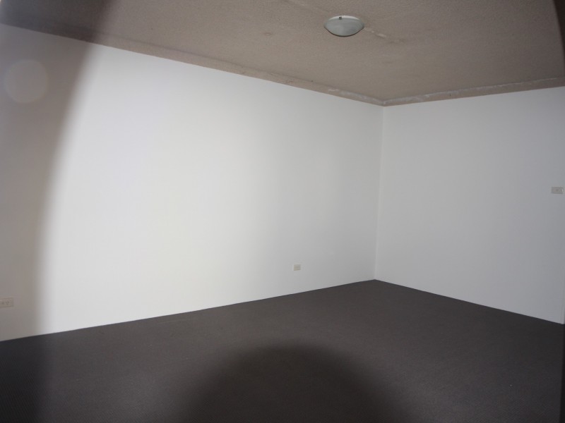 9/68-70 Castlereagh Street, Liverpool NSW 2170