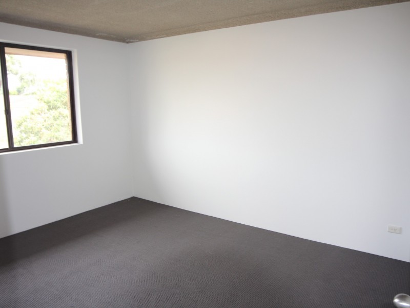 9/68-70 Castlereagh Street, Liverpool NSW 2170