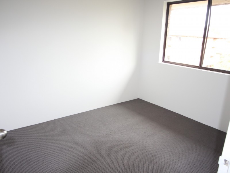 9/68-70 Castlereagh Street, Liverpool NSW 2170